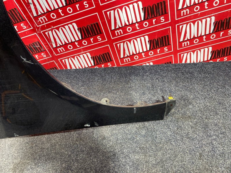 Крыло, 10500 рублей, Красноярск