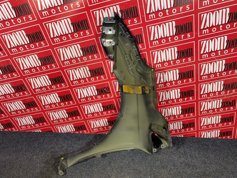 Крыло, 10500 рублей, Красноярск