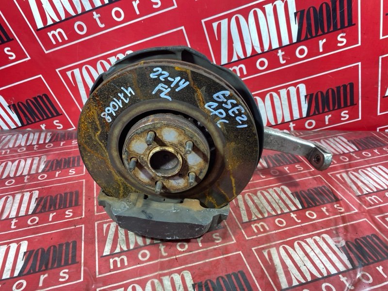 Ступица, 25000 рублей, Красноярск