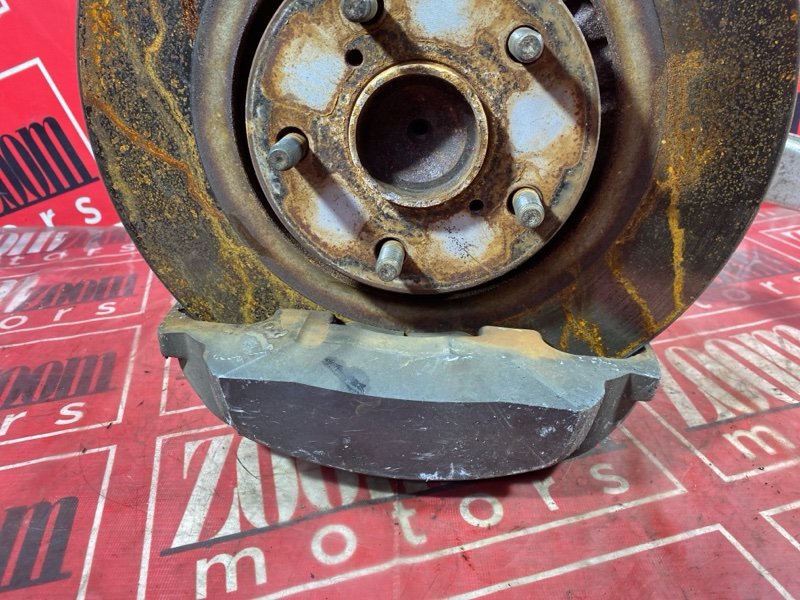 Ступица, 25000 рублей, Красноярск