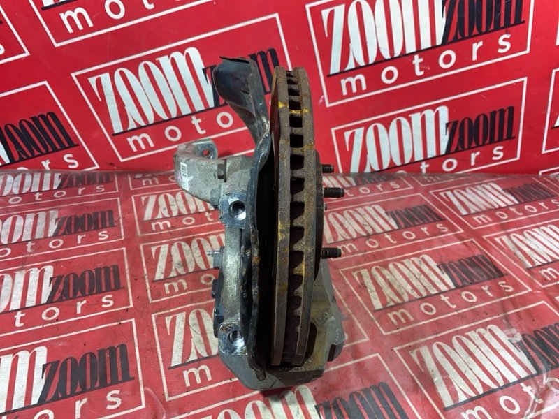 Ступица, 25000 рублей, Красноярск