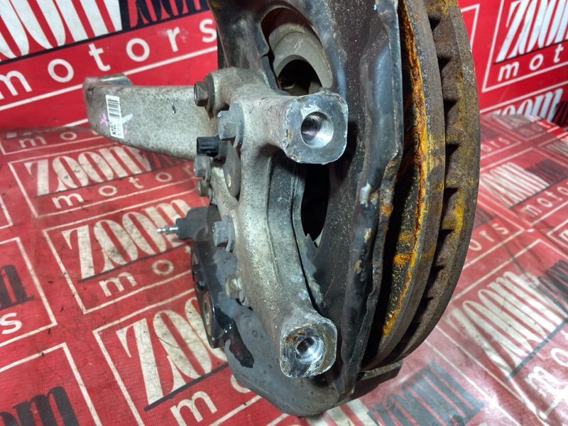 Ступица, 25000 рублей, Красноярск