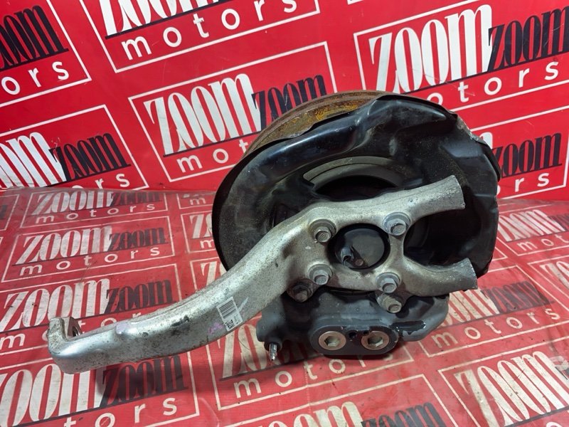 Ступица, 25000 рублей, Красноярск