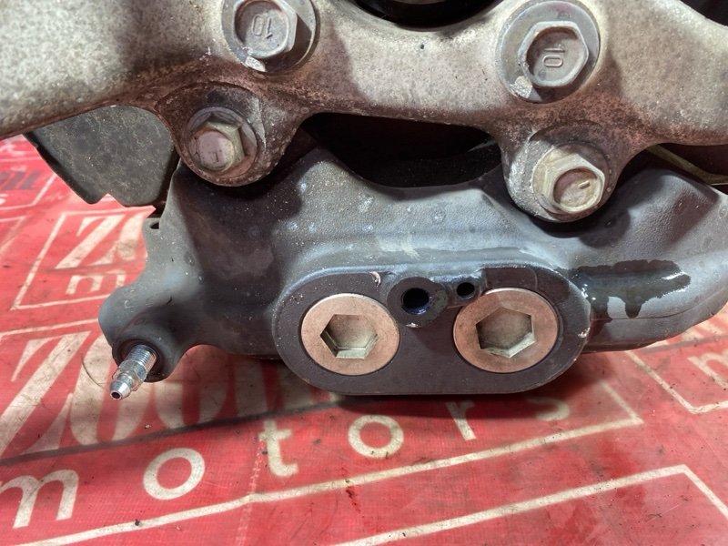 Ступица, 25000 рублей, Красноярск