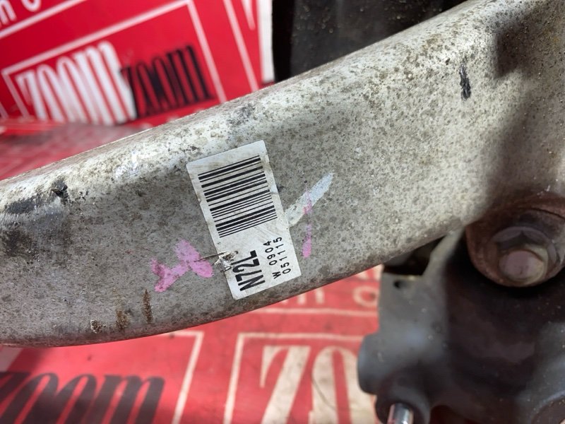 Ступица, 25000 рублей, Красноярск