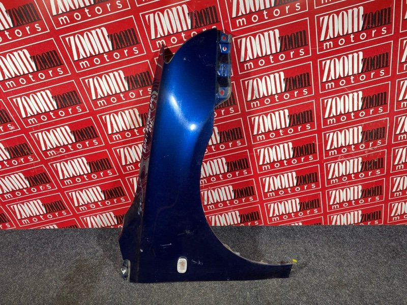 Крыло, 7600 рублей, Красноярск