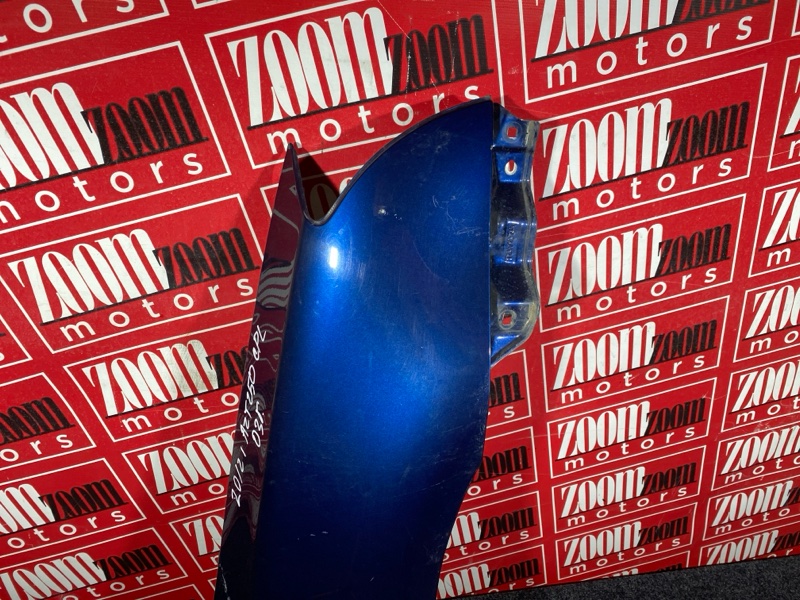 Крыло, 7600 рублей, Красноярск