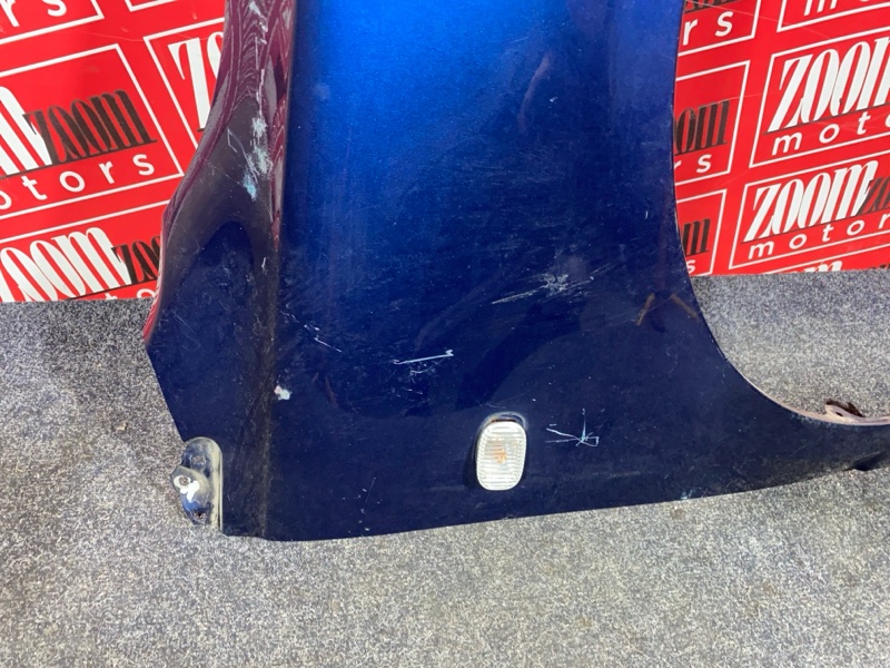 Крыло, 7600 рублей, Красноярск