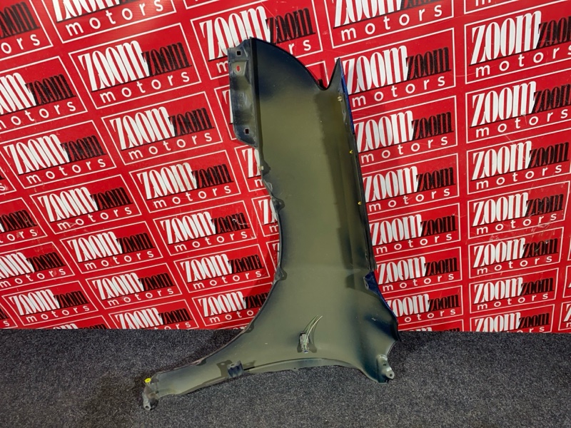 Крыло, 7600 рублей, Красноярск