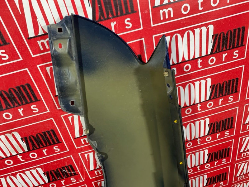 Крыло, 7600 рублей, Красноярск