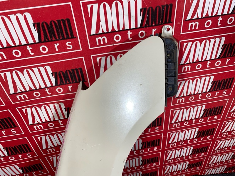 Крыло, 2900 рублей, Красноярск