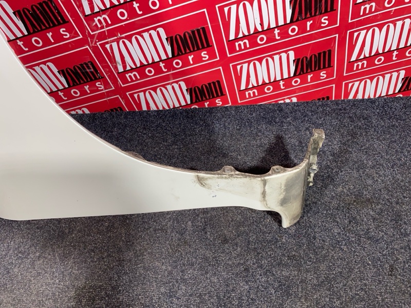 Крыло, 2900 рублей, Красноярск