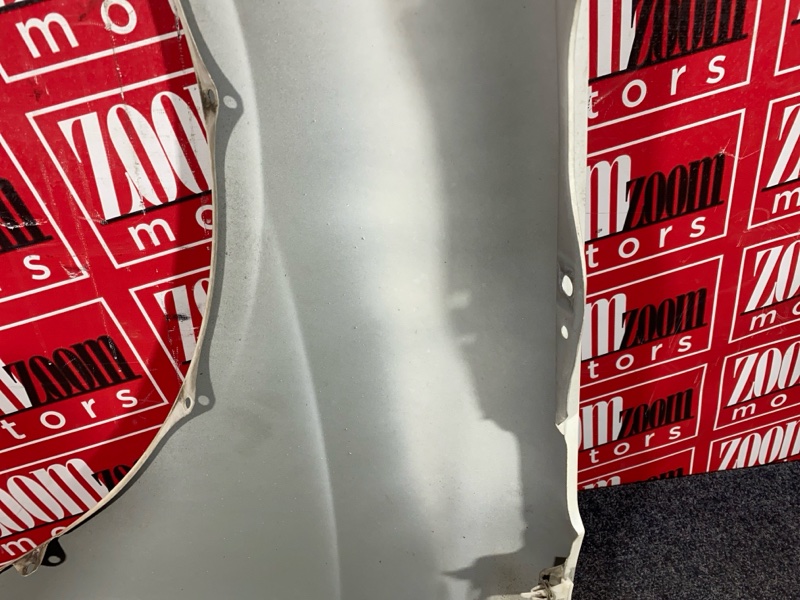 Крыло, 2900 рублей, Красноярск