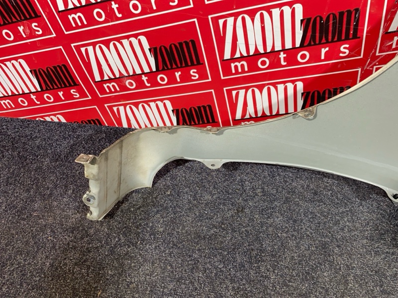 Крыло, 2900 рублей, Красноярск