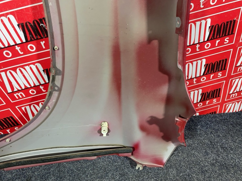 Крыло, 7600 рублей, Красноярск