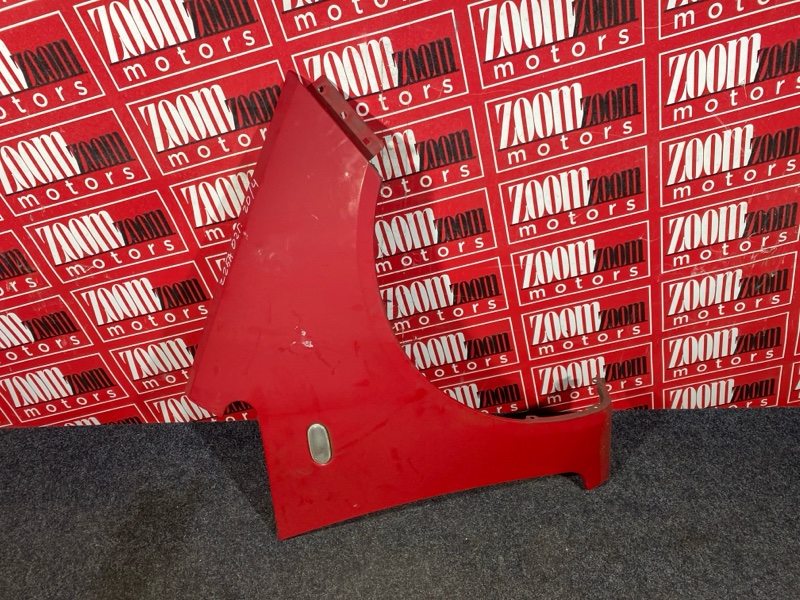 Крыло, 1900 рублей, Красноярск