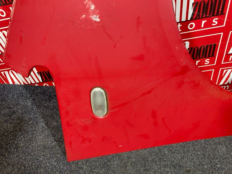 Крыло, 1900 рублей, Красноярск