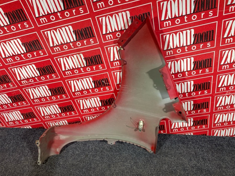 Крыло, 1900 рублей, Красноярск