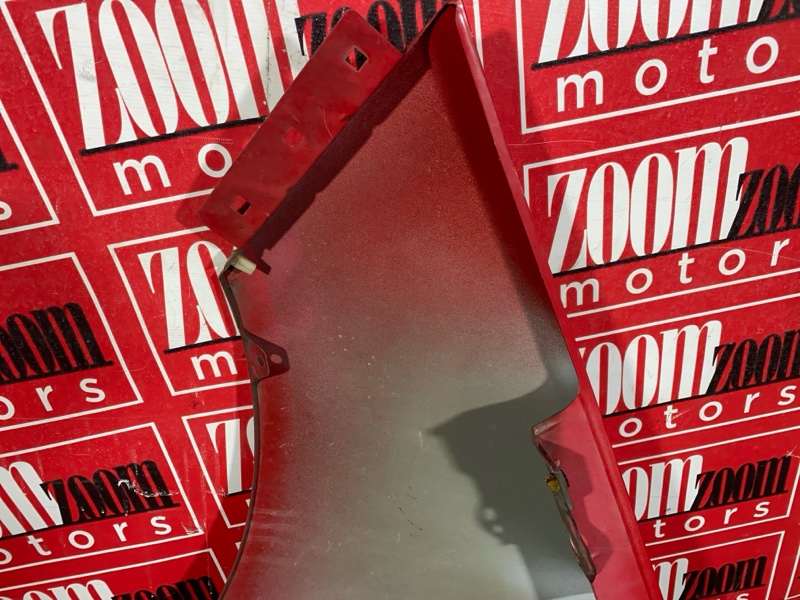 Крыло, 1900 рублей, Красноярск