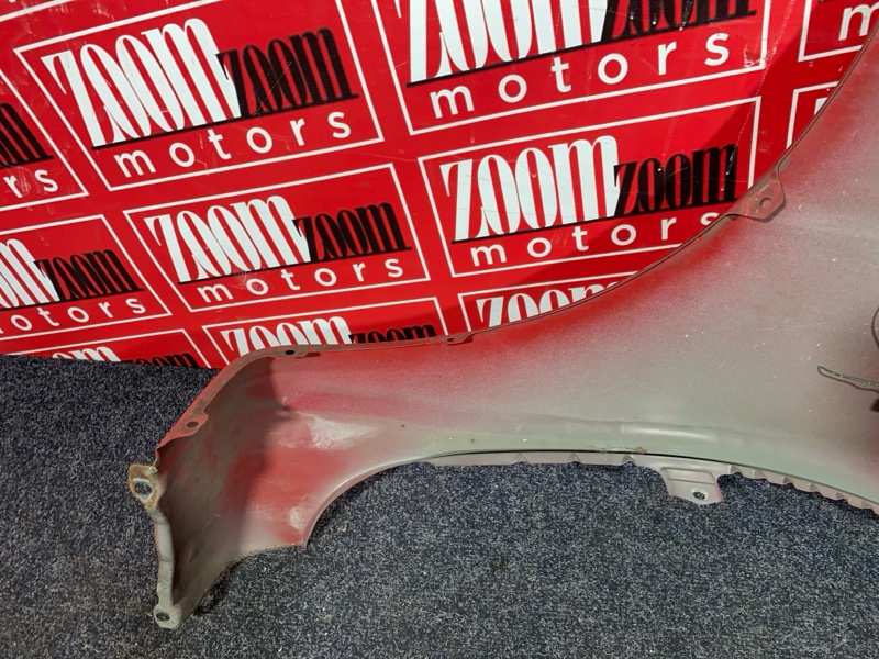 Крыло, 1900 рублей, Красноярск