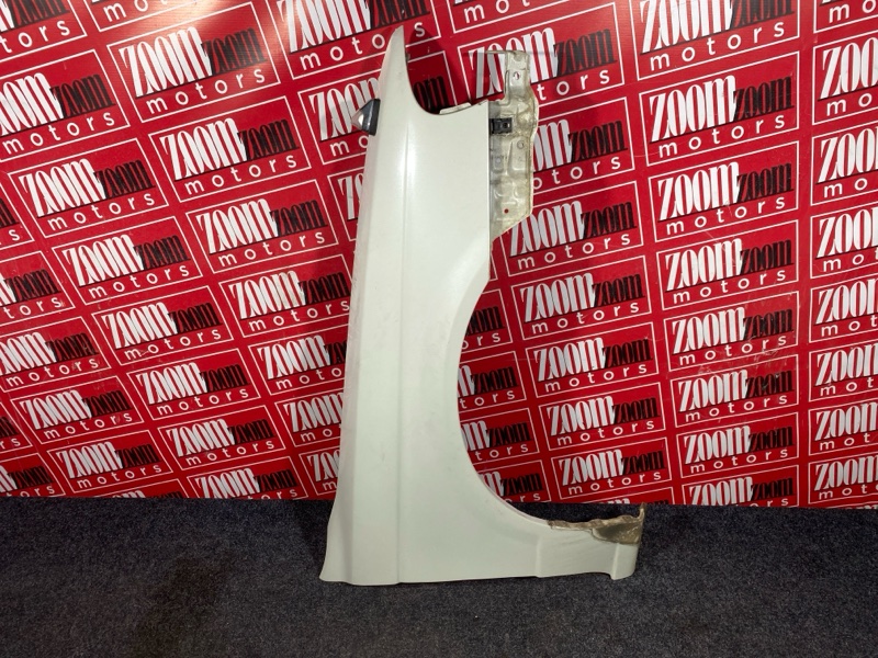 Крыло, 7600 рублей, Красноярск