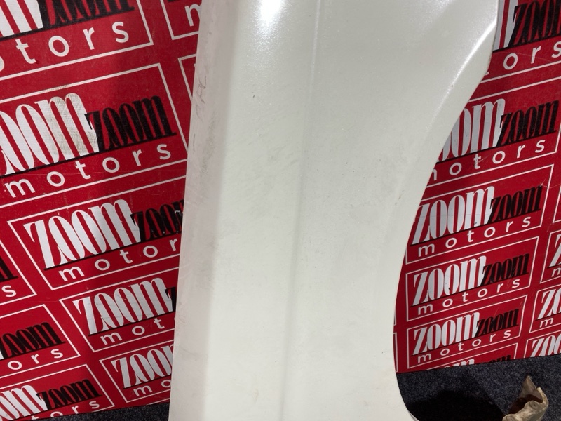 Крыло, 7600 рублей, Красноярск