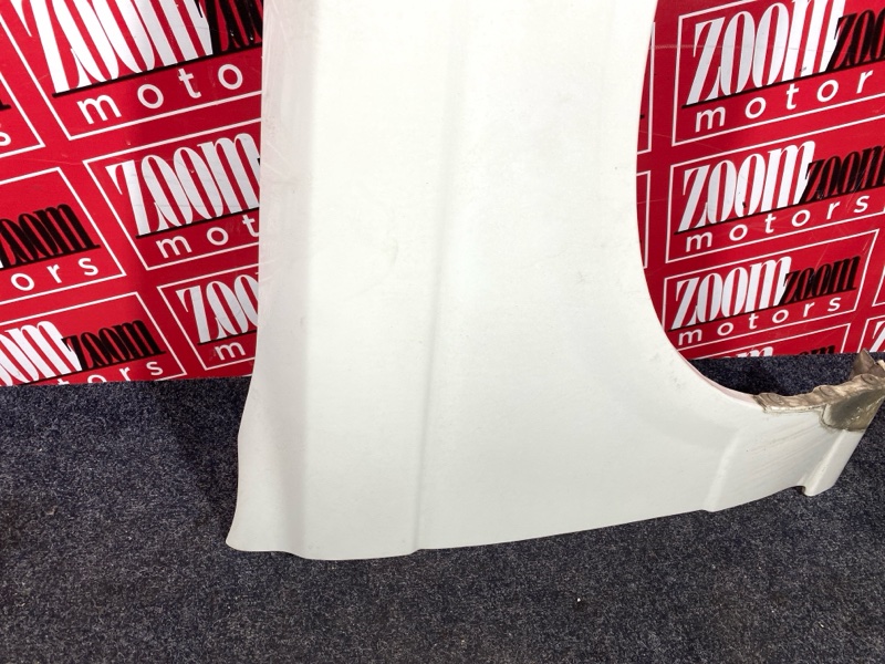 Крыло, 7600 рублей, Красноярск