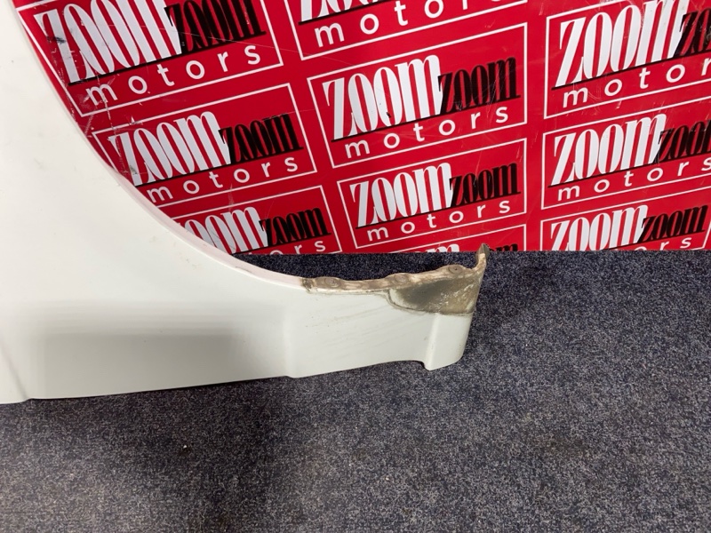 Крыло, 7600 рублей, Красноярск