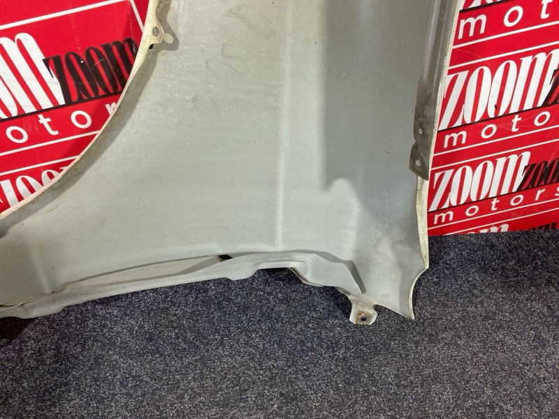 Крыло, 7600 рублей, Красноярск