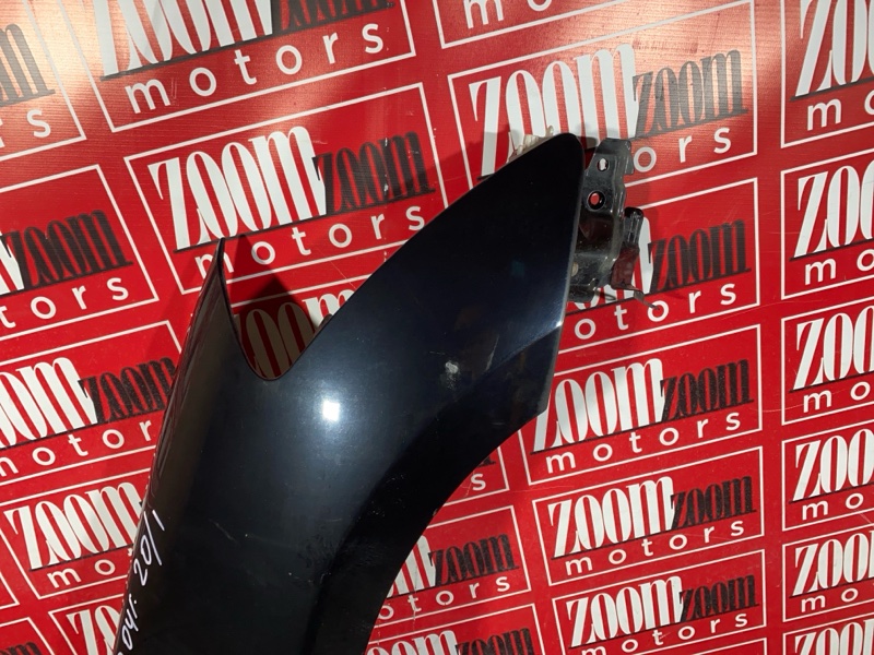 Крыло, 6700 рублей, Красноярск