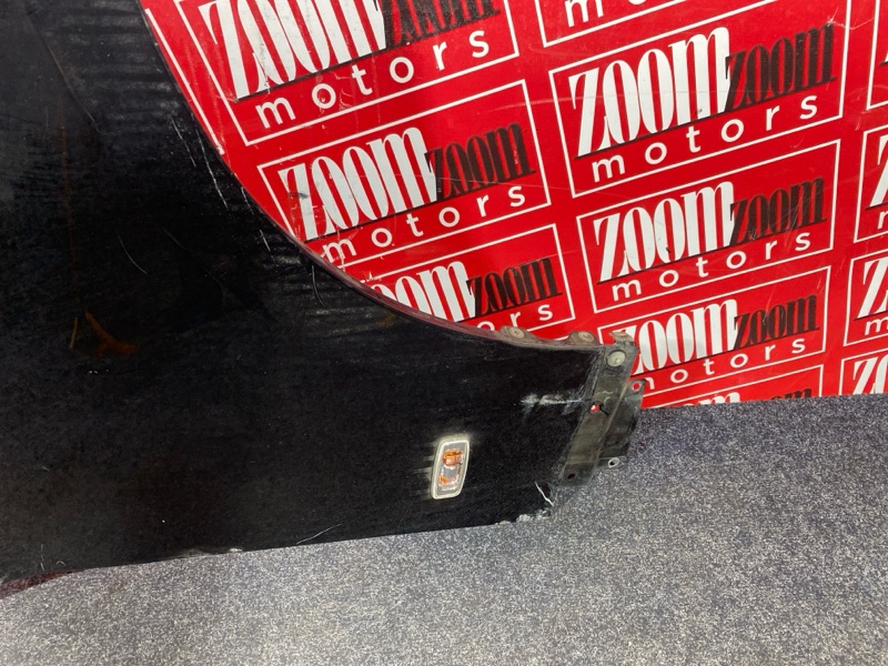 Крыло, 6700 рублей, Красноярск