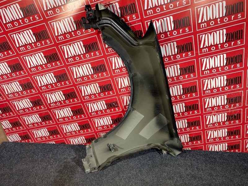 Крыло, 6700 рублей, Красноярск