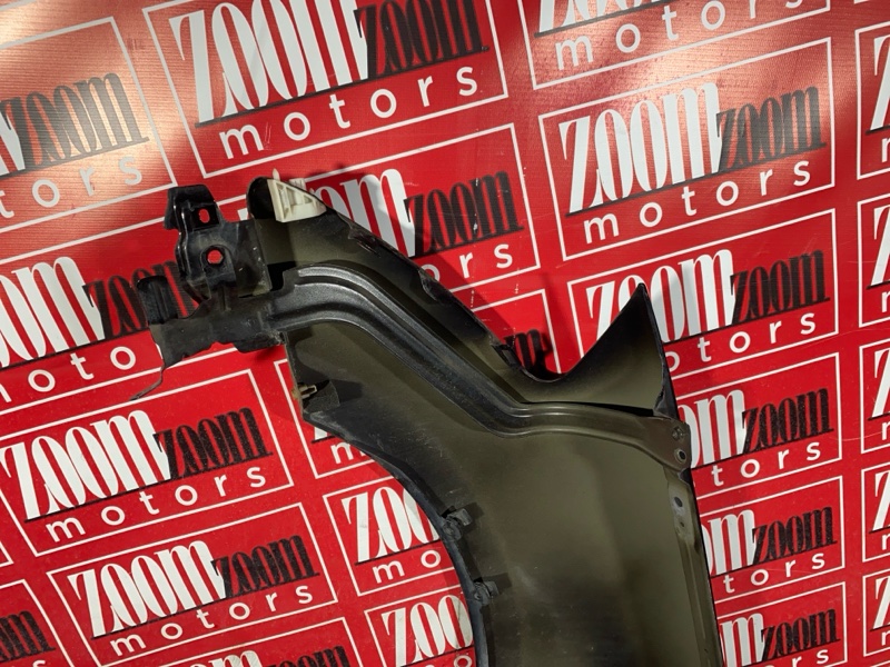 Крыло, 6700 рублей, Красноярск