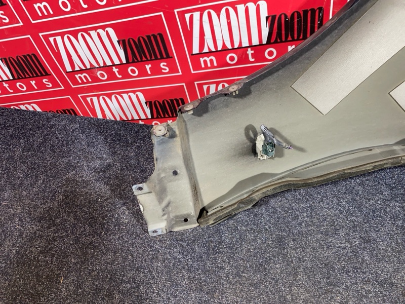 Крыло, 6700 рублей, Красноярск