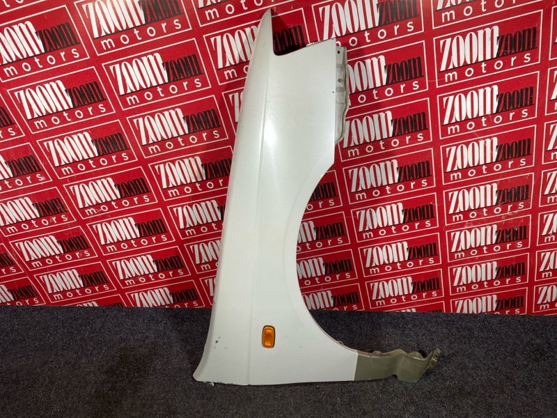 Крыло, 7000 рублей, Красноярск