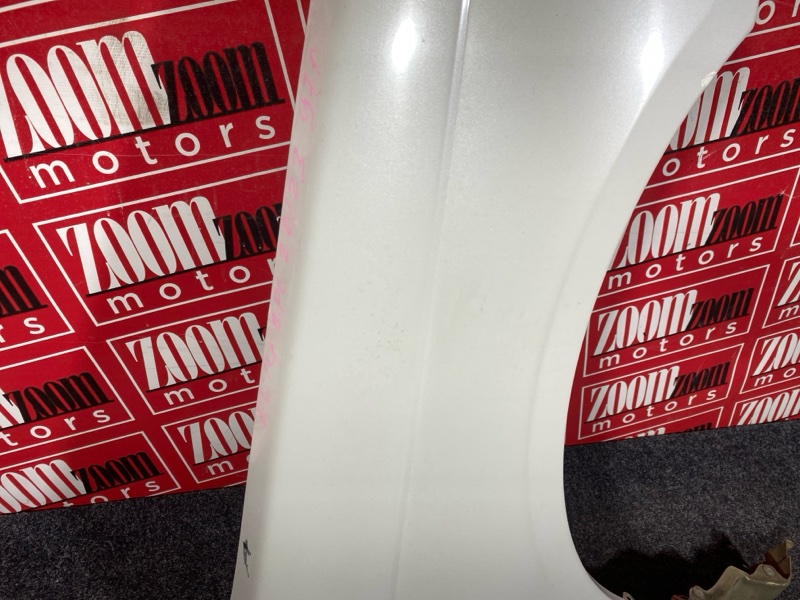 Крыло, 7000 рублей, Красноярск