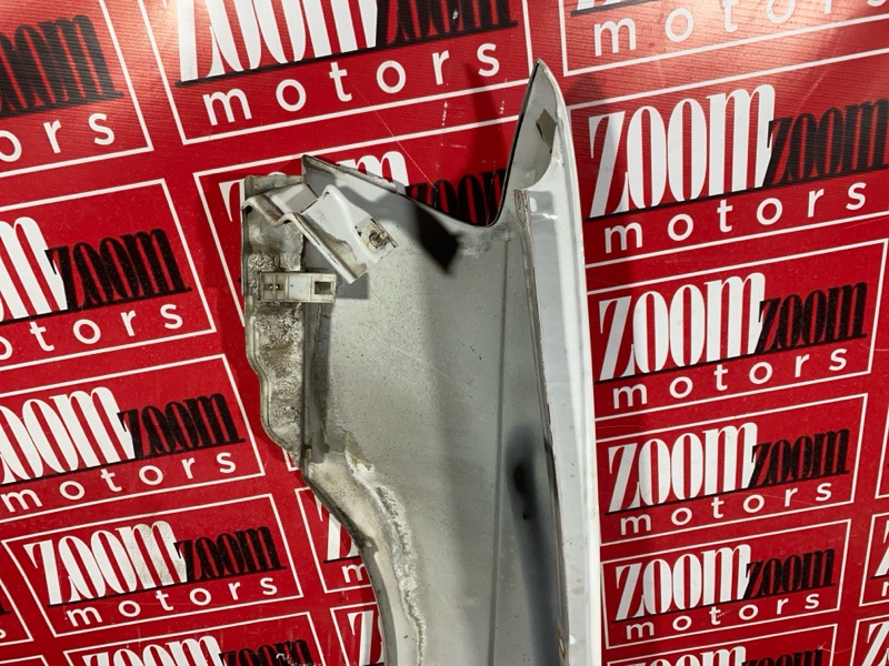 Крыло, 7000 рублей, Красноярск