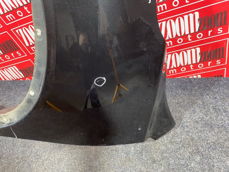 Крыло, 21900 рублей, Красноярск