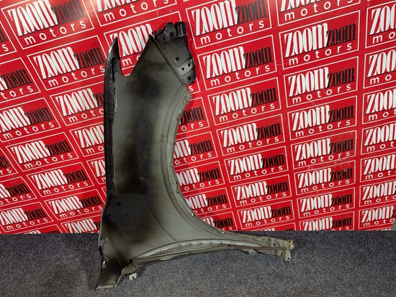 Крыло, 21900 рублей, Красноярск