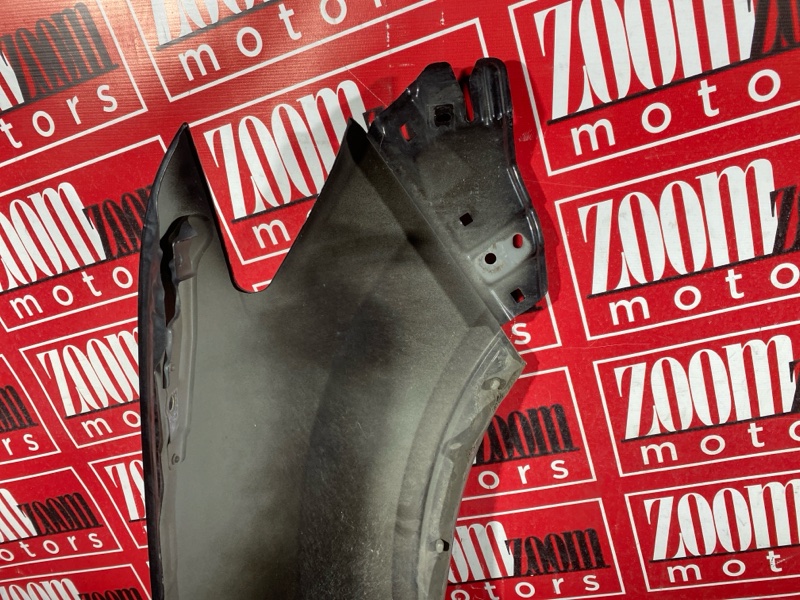 Крыло, 21900 рублей, Красноярск