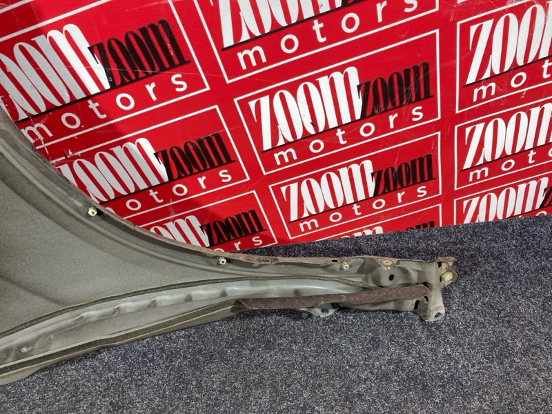 Крыло, 21900 рублей, Красноярск