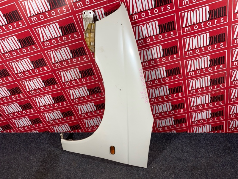 Крыло, 4800 рублей, Красноярск