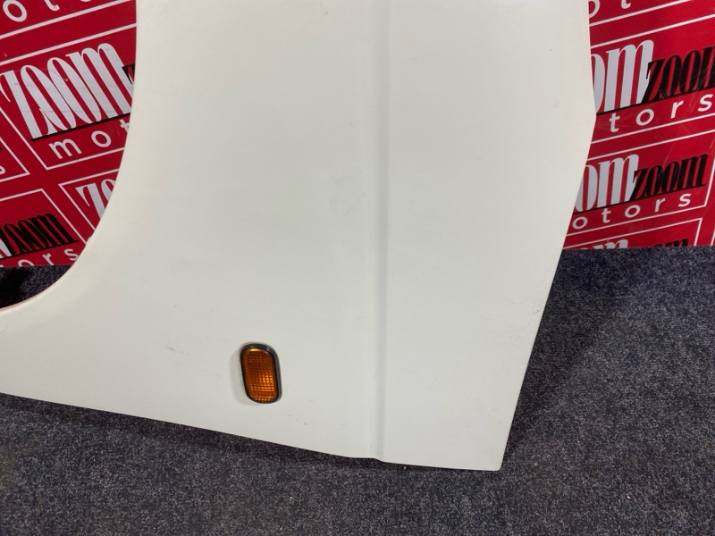 Крыло, 4800 рублей, Красноярск