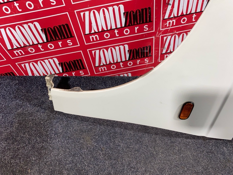 Крыло, 4800 рублей, Красноярск