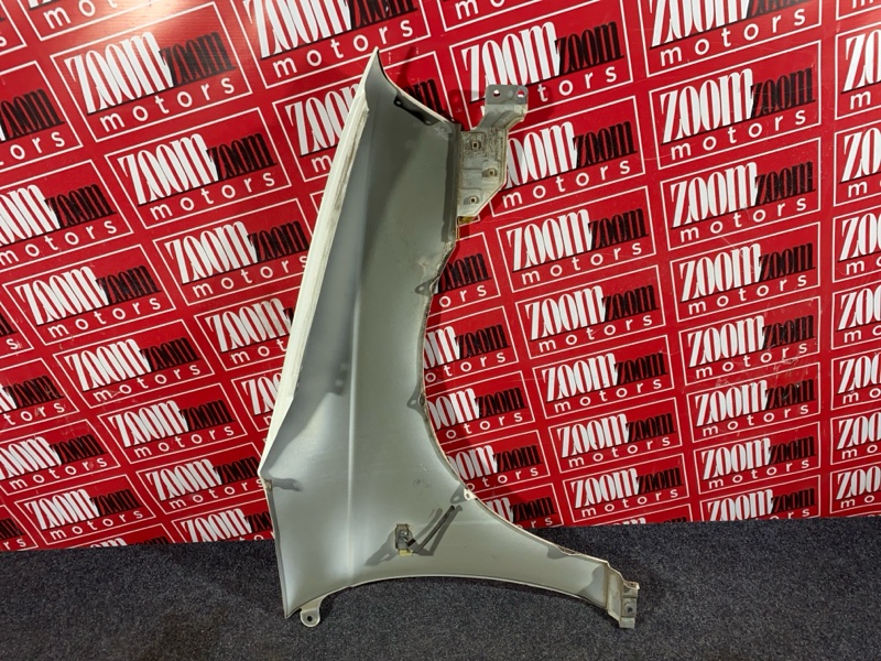 Крыло, 4800 рублей, Красноярск