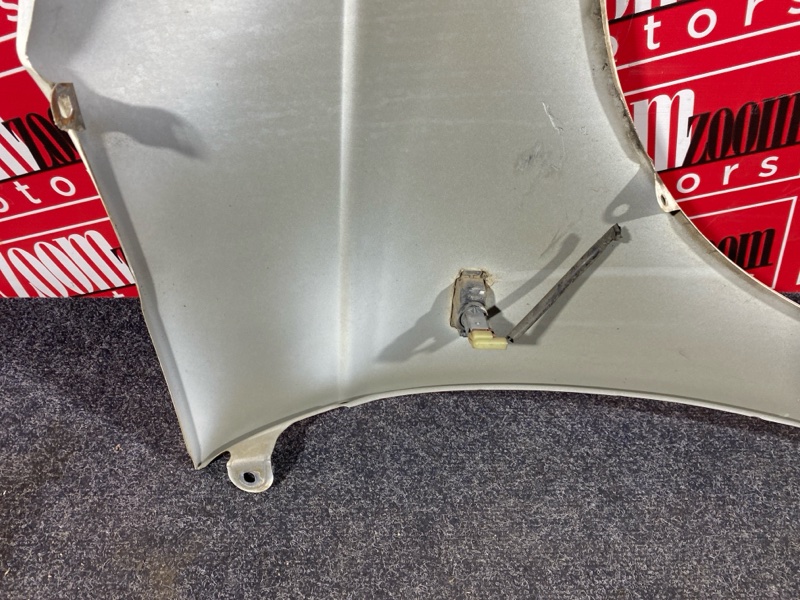 Крыло, 4800 рублей, Красноярск