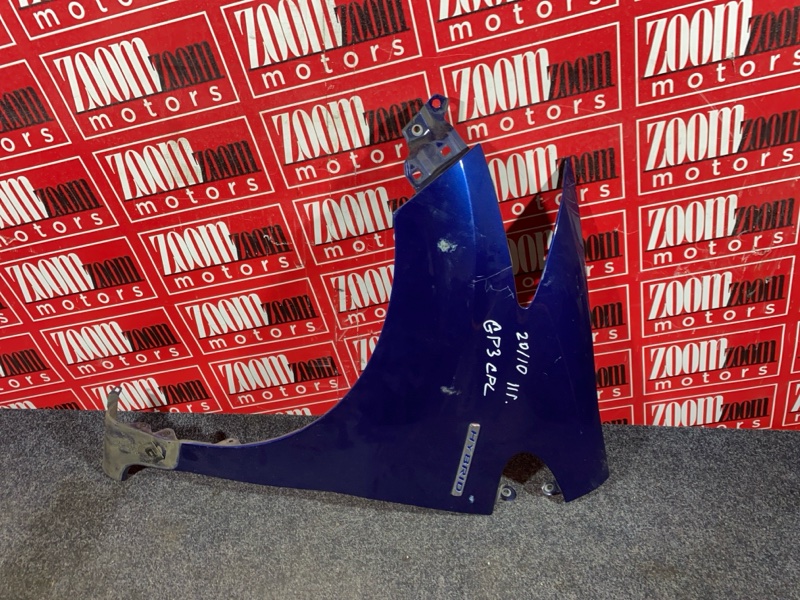 Крыло, 2400 рублей, Красноярск