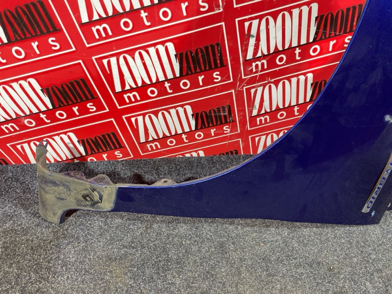 Крыло, 2400 рублей, Красноярск