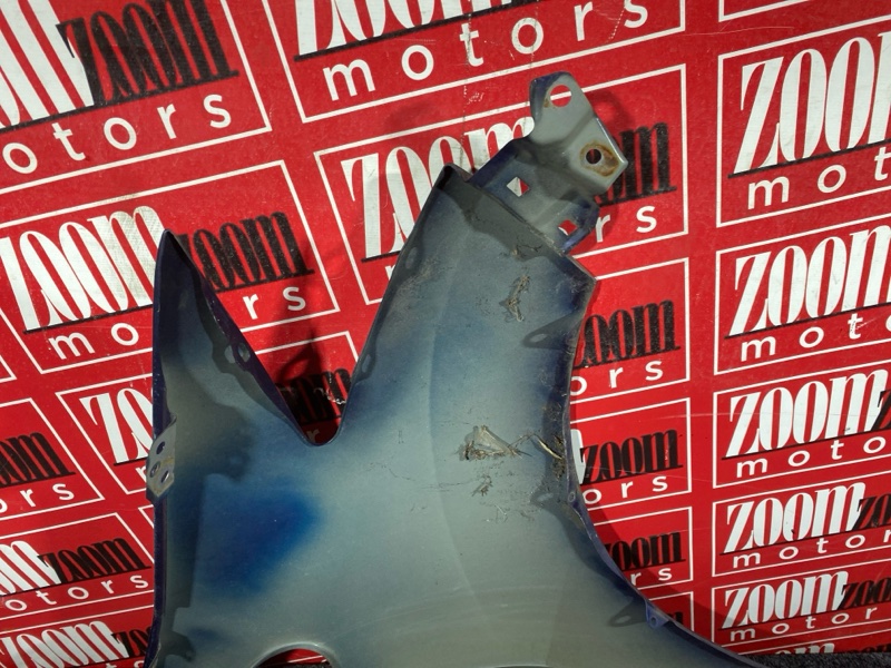 Крыло, 2400 рублей, Красноярск