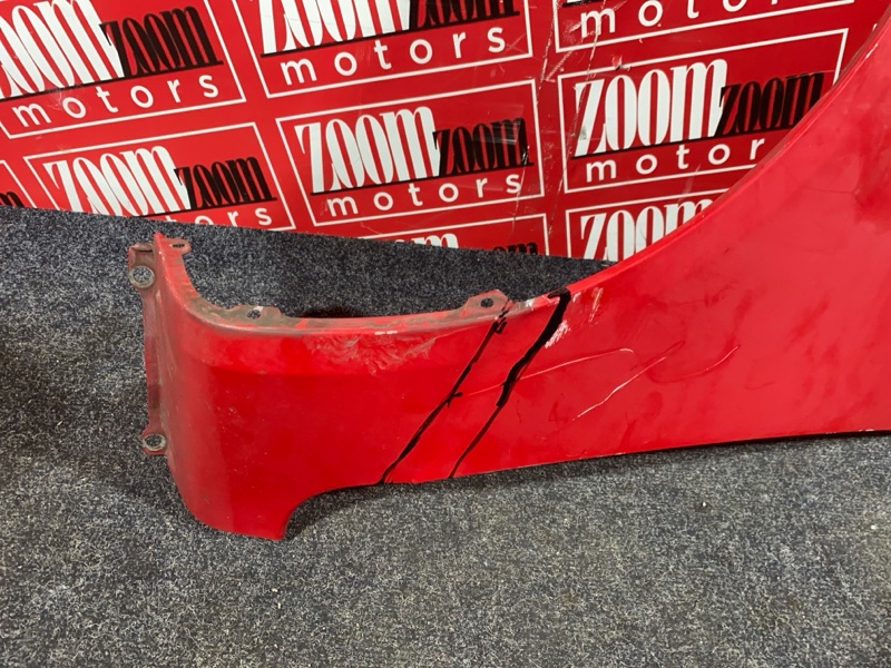 Крыло, 2300 рублей, Красноярск